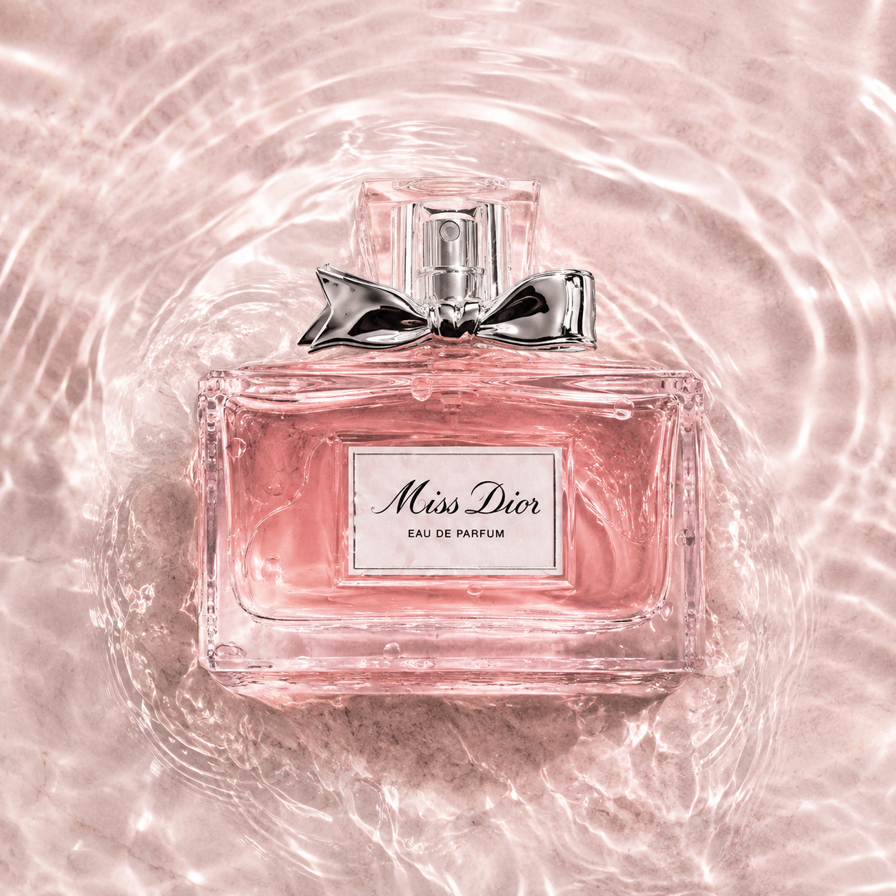 Perfumes Femenino