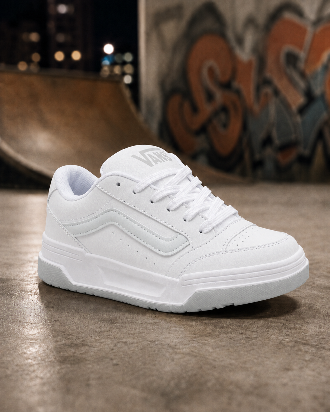 Blanco