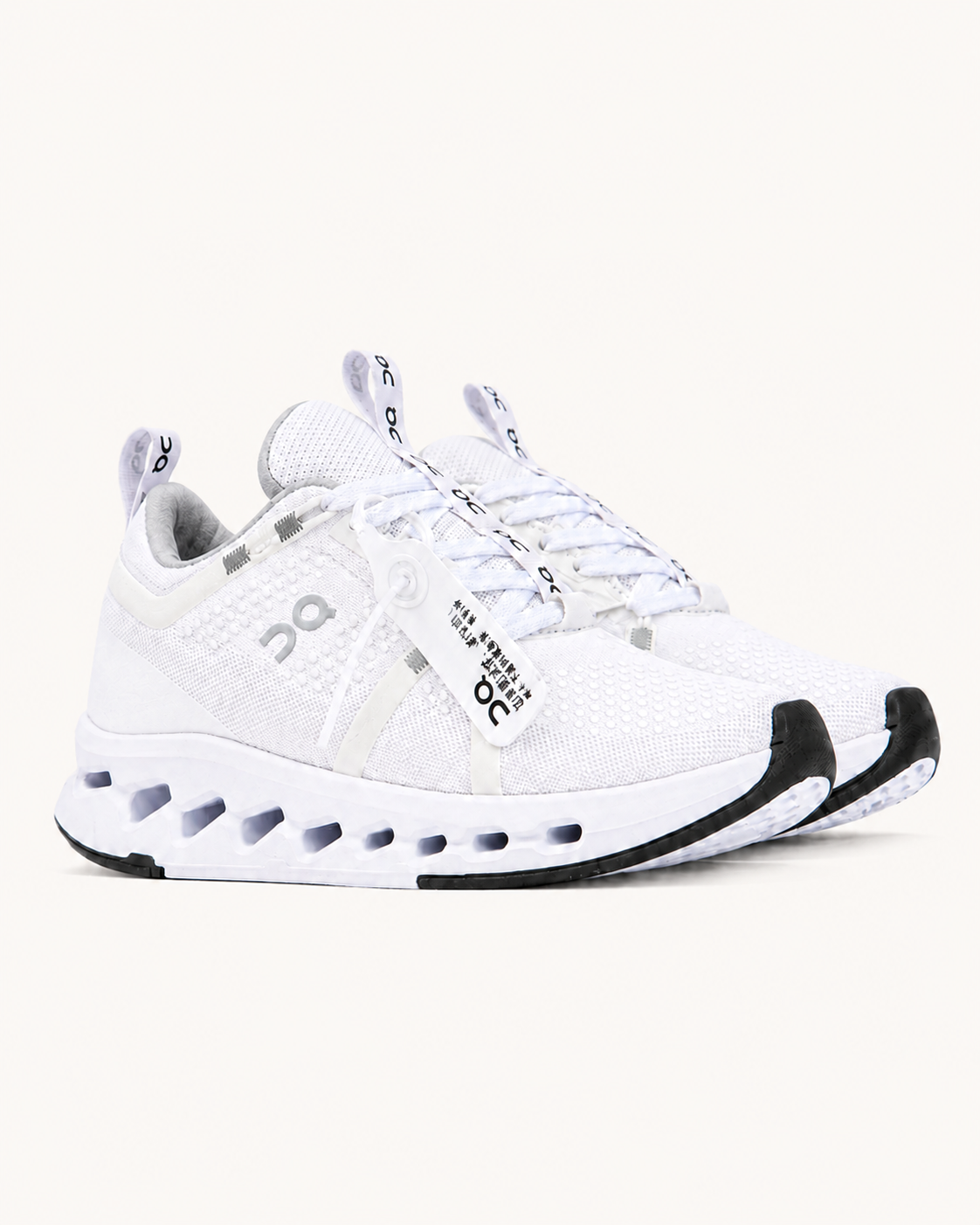 Blanco