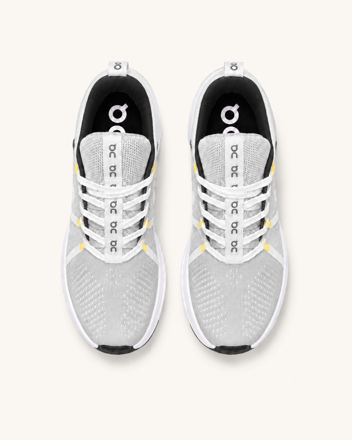 Gris