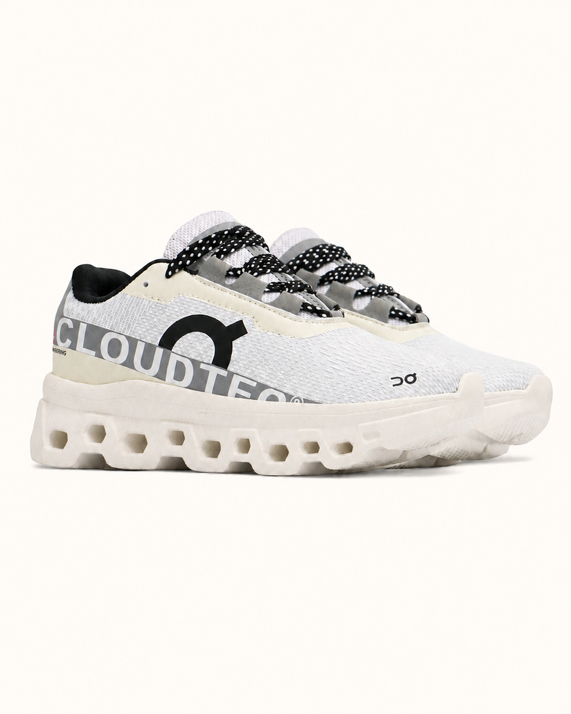 Blanco