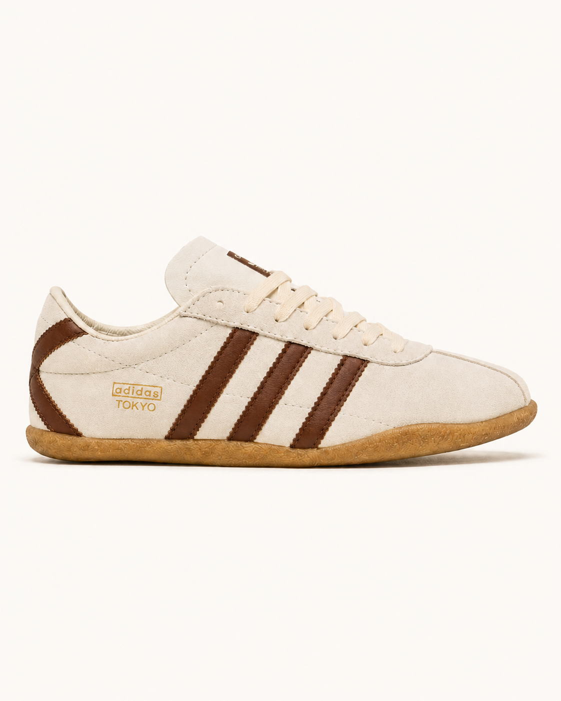 BEIGE MIEL