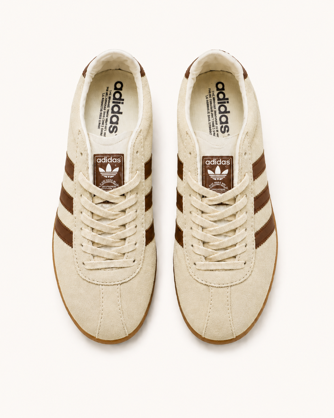BEIGE MIEL