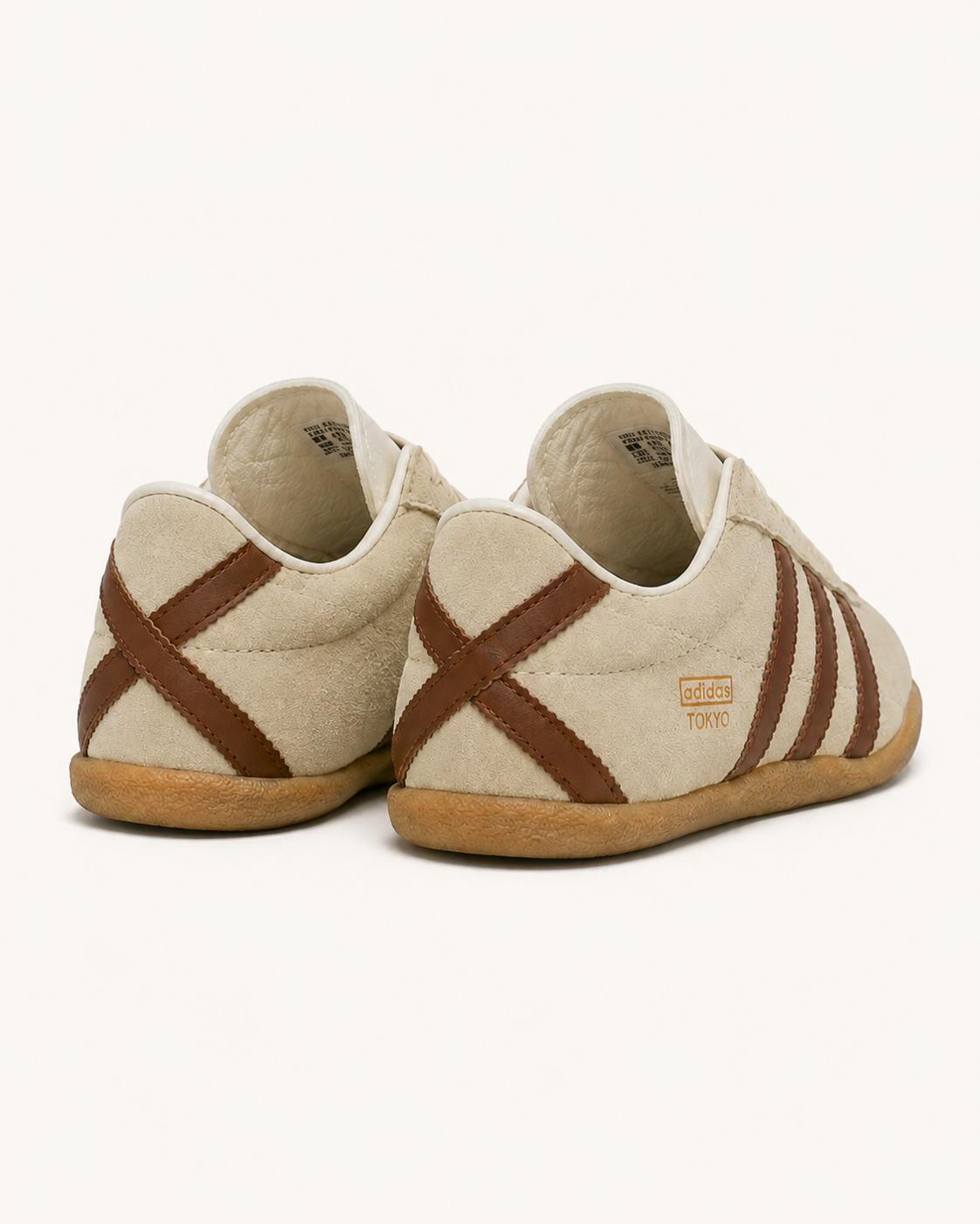 BEIGE MIEL