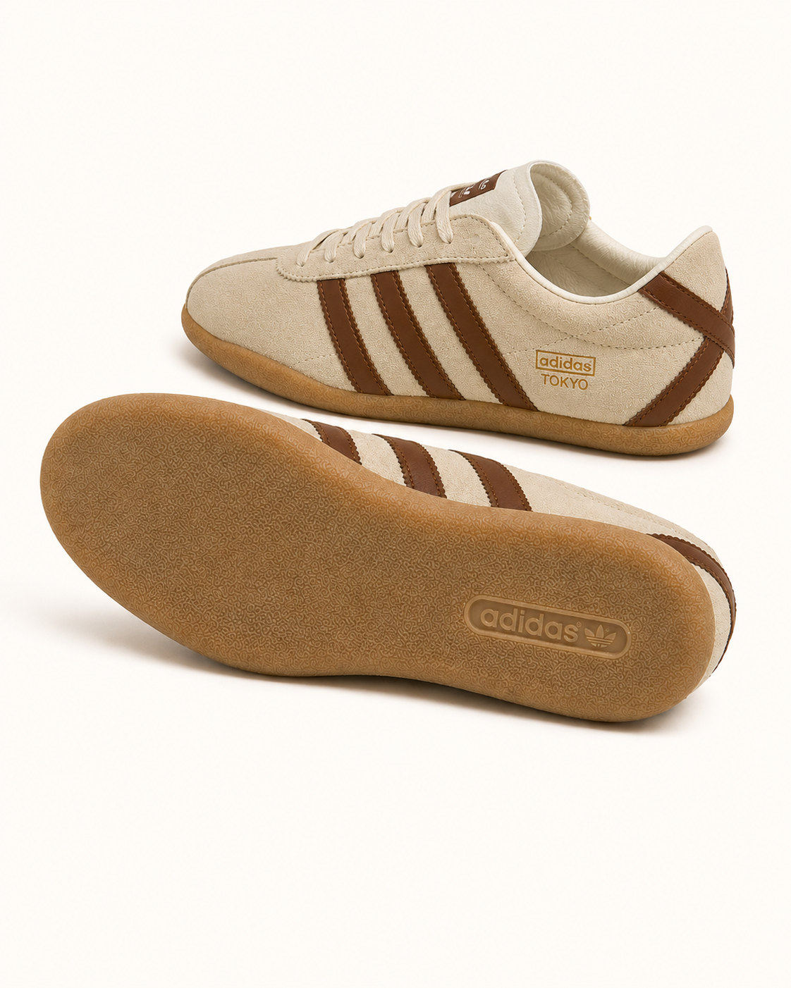 BEIGE MIEL
