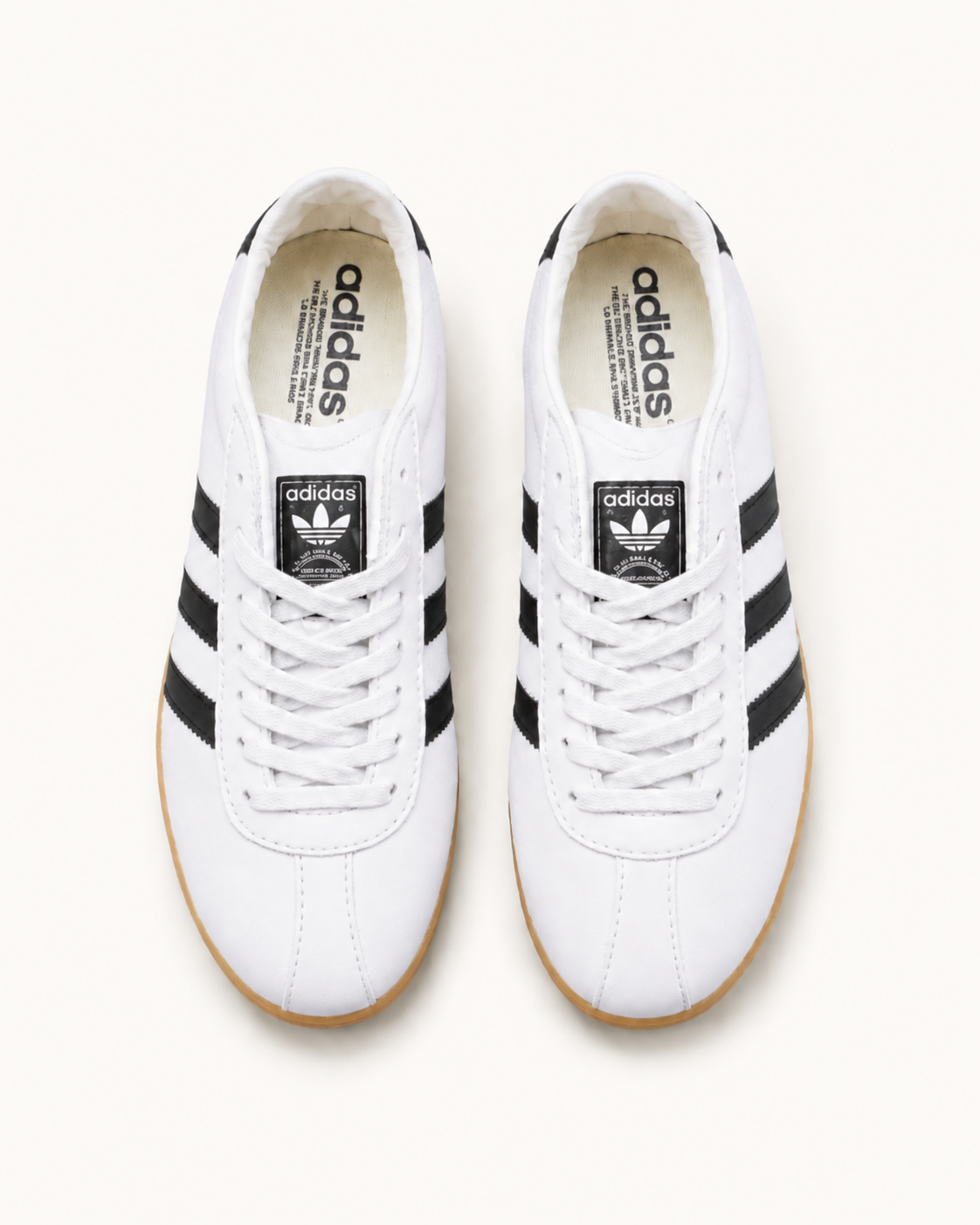 BLANCO