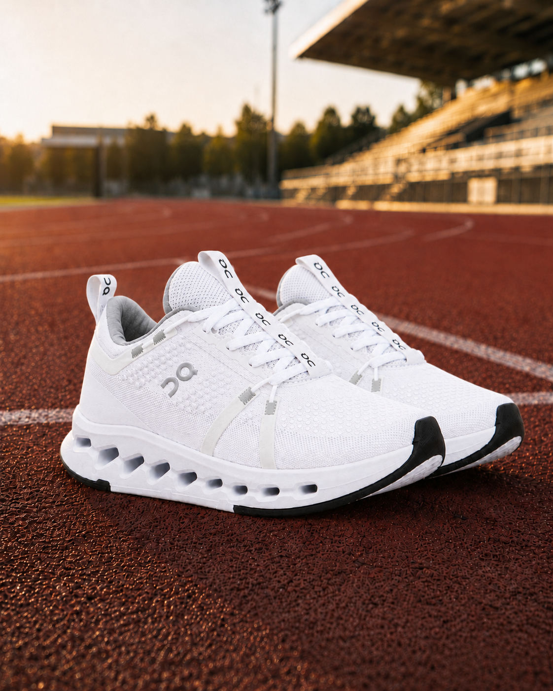 Blanco