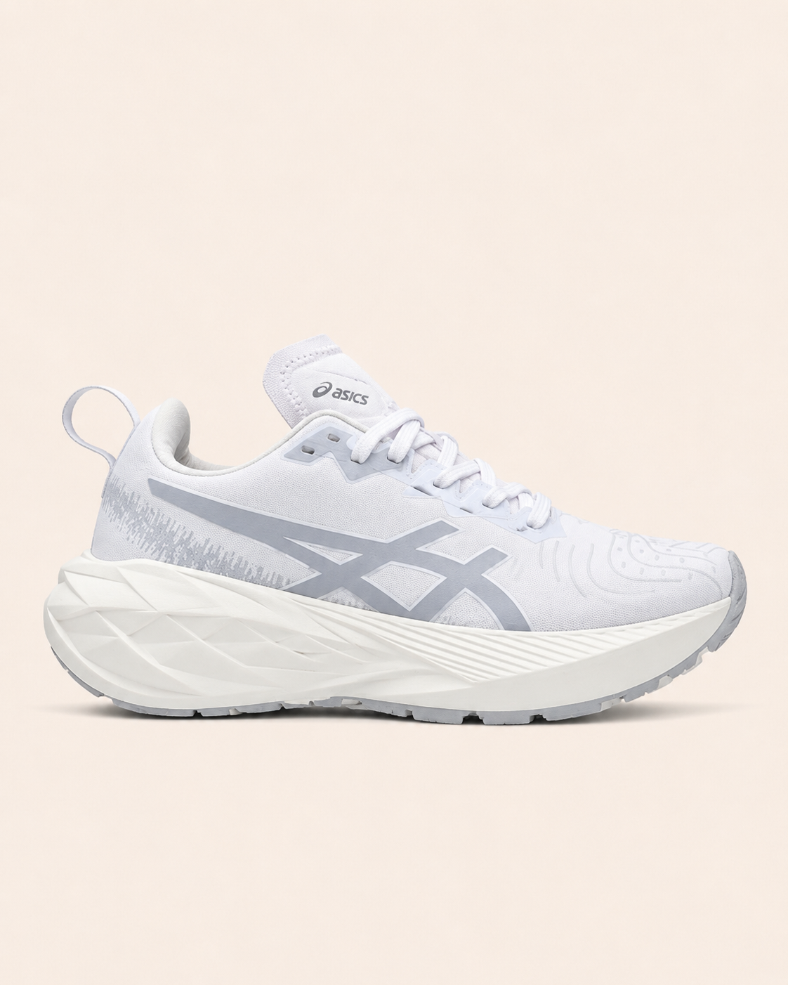 BLANCO
