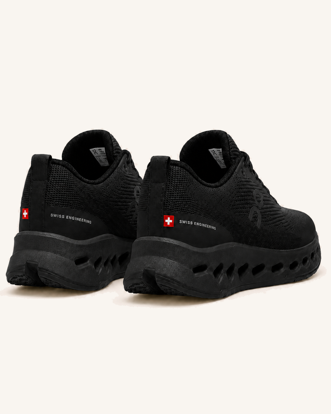Negro