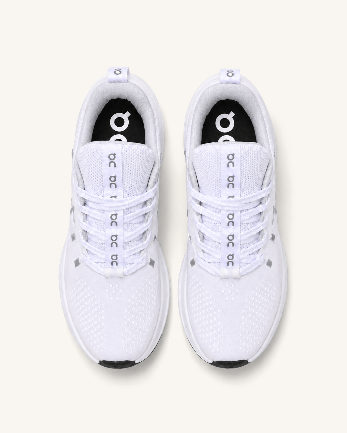 Blanco