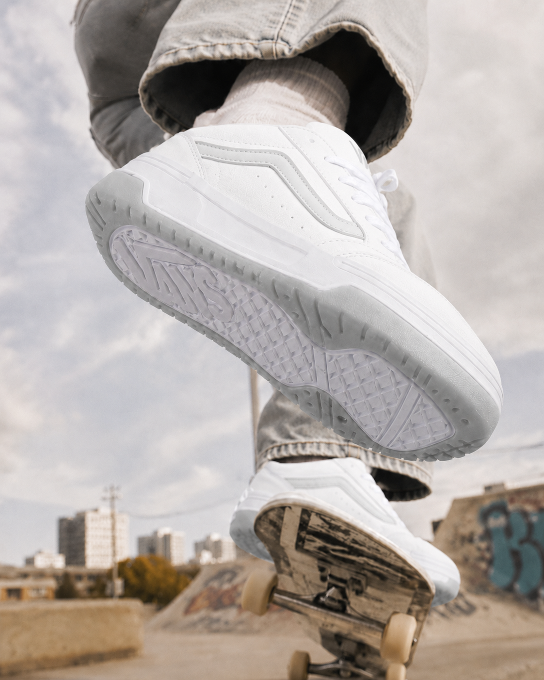 Blanco