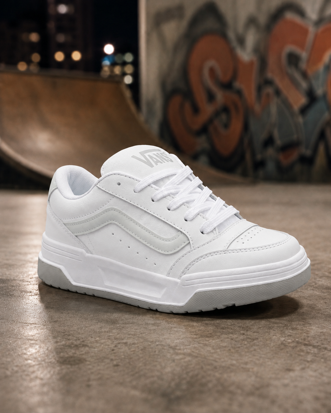 Blanco