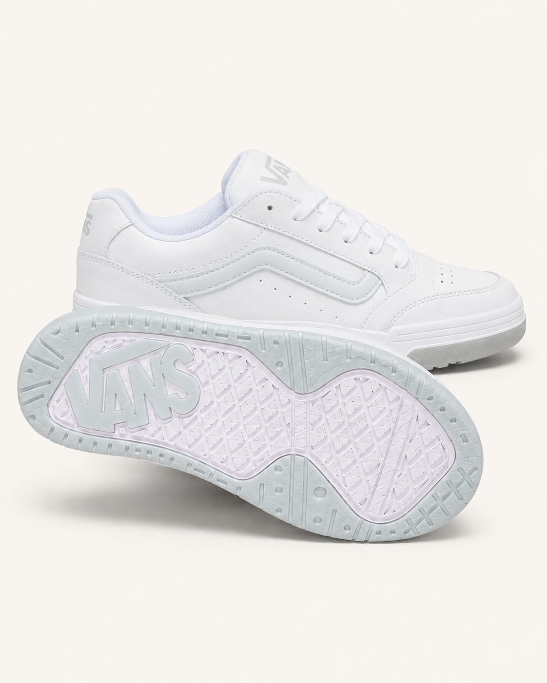 Blanco