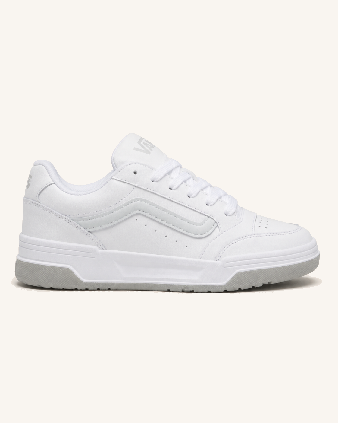 Blanco