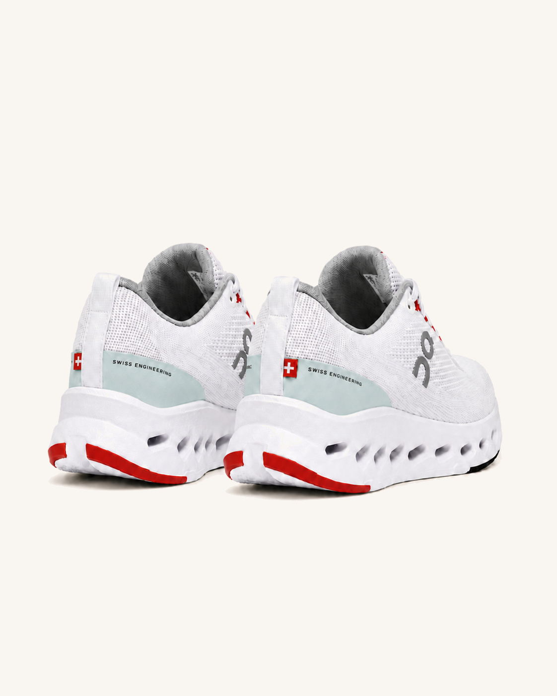 Blanco