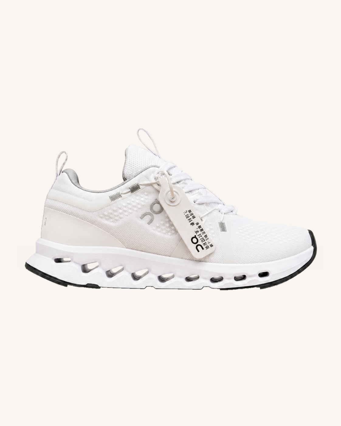 Blanco
