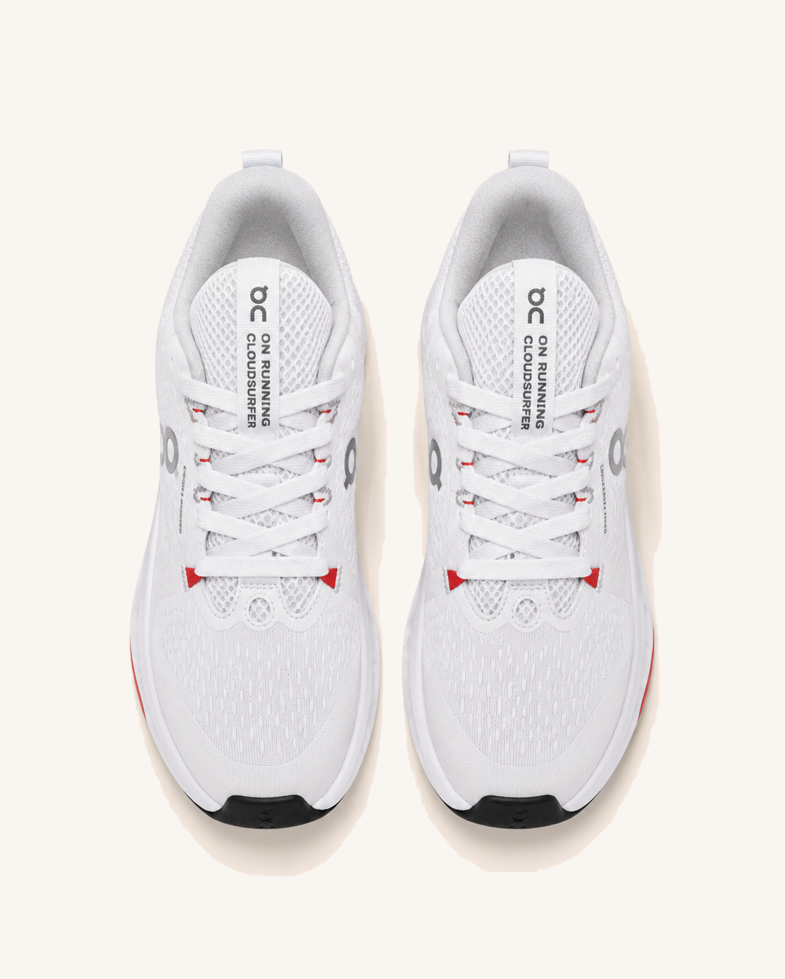Blanco