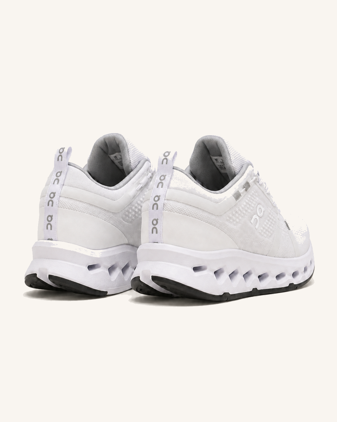 Blanco